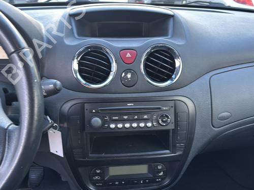 Engine CITROËN C2 (JM_) 1.4 HDi | BP37723051M1 - Image 22