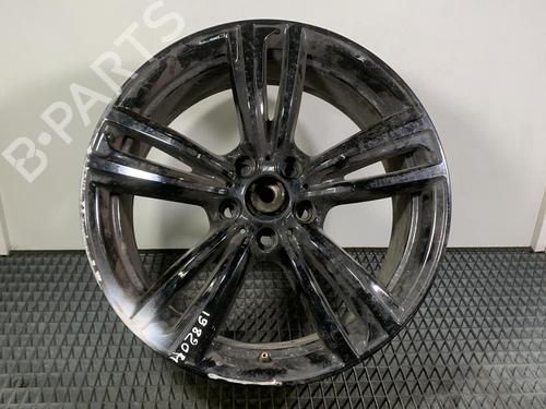 Used Rim BMW 4 Coupe (F32, F82) 428 i xDrive (245 hp) 19993392