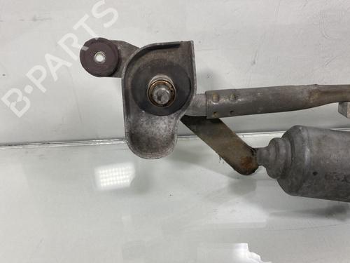 Front wiper motor MAZDA 5 (CR) 2.0 CD (CR19) | BP20027405M29 