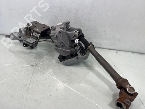 Used Steering column Steering column FIAT TIPO Hatchback (356_, 357_) [2016-2026] 36389318 36389318