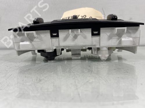 Climate control PEUGEOT PARTNER Tepee 1.6 HDi | BP29939277I5 - Image 3