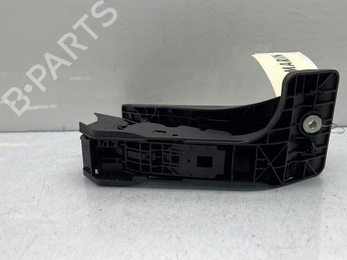 Pedal LAND ROVER RANGE ROVER SPORT III (L461) | BP22629015I4