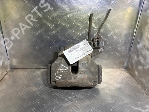 Used Right front brake caliper Right front brake caliper 21960123 21960123