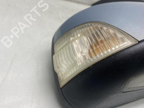 Right mirror FORD C-MAX (DM2) 1.8 TDCi | BP19966594C27 