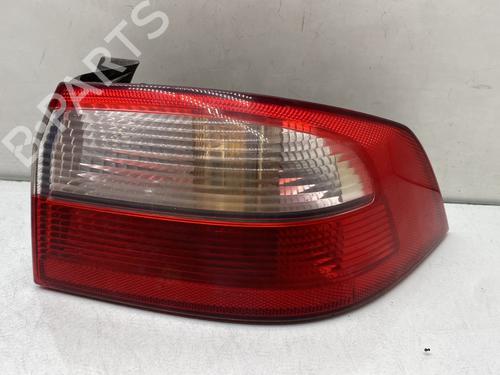 right-taillight-renault-laguna-ii-bg01_-2001-2002-2003-2004-2005-2006-2007-31804683 main image