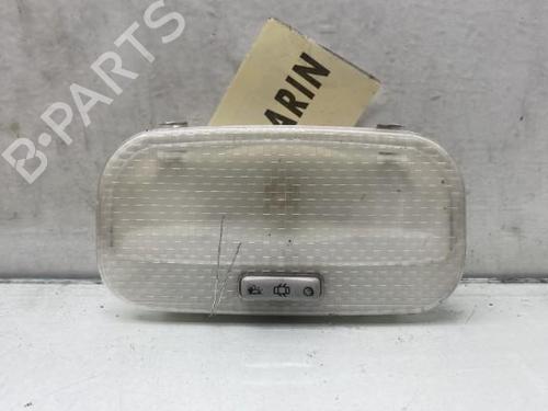 Interior roof light CITROËN C3 I (FC_, FN_)  | BP19960001I8 