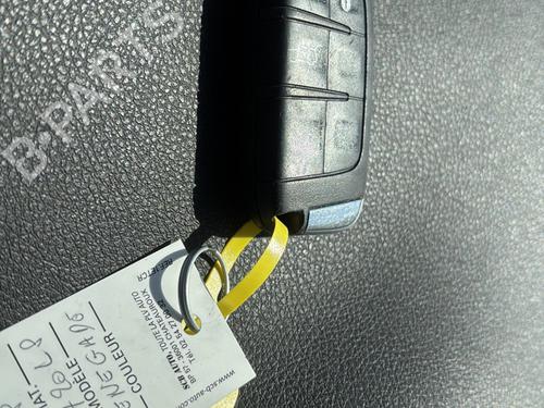 Right front window switch JEEP RENEGADE SUV (BU, B1, BV) 1.6 CRD | BP38448285I26  - Image 15