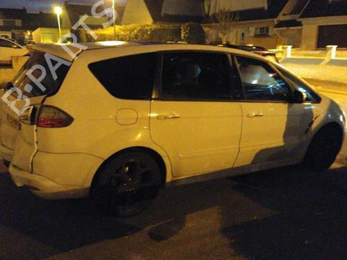 Switch FORD S-MAX (WA6) 2.0 TDCi | BP19995103I30 - Image 8