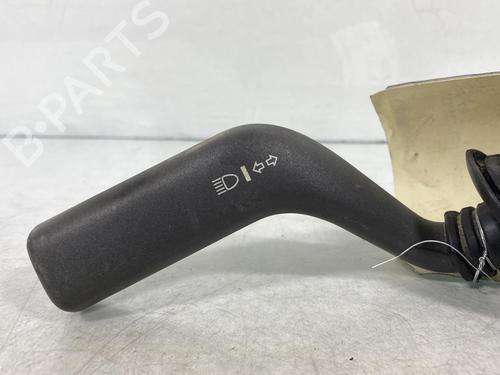 Switch VOLVO V40 Estate (645) 1.9 DI | BP19996158I30 