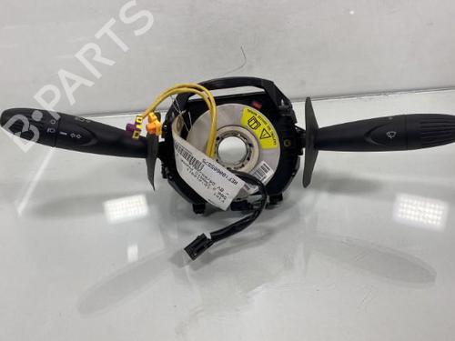 Steering column stalk FIAT 500 (312_) 1.2 (312AXA1A) | BP19952414I23 