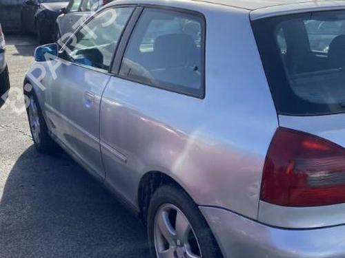 Front left door window AUDI A3 (8L1) 1.9 TDI | BP21814998C18 