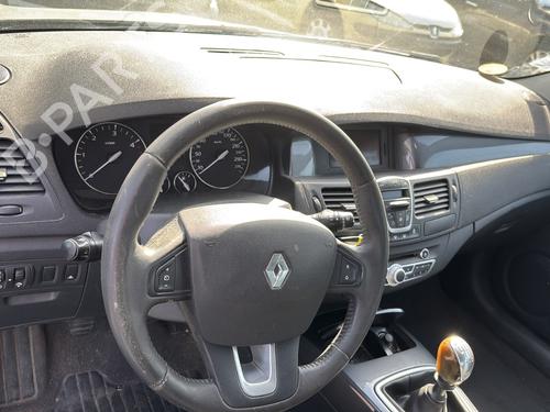 Switch RENAULT LAGUNA III (BT0/1) 2.0 dCi (BT01, BT08, BT09, BT0E, BT0K, BT12, BT1C, BT1D,... | BP29453235I30  - Image 13