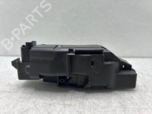 Used Tailgate lock Tailgate lock 36862720 36862720