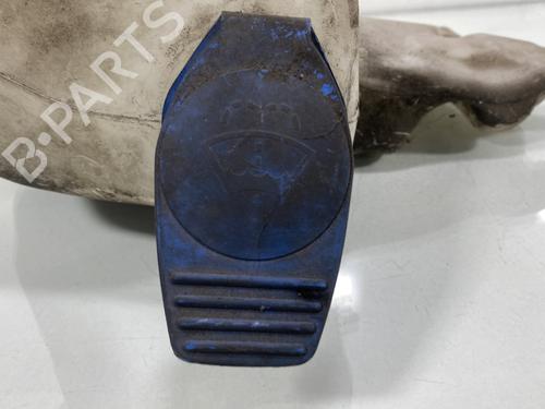 Spylertank Spylertank SEAT CORDOBA Vario (6K5) [1996-2002] 19983126 19983126