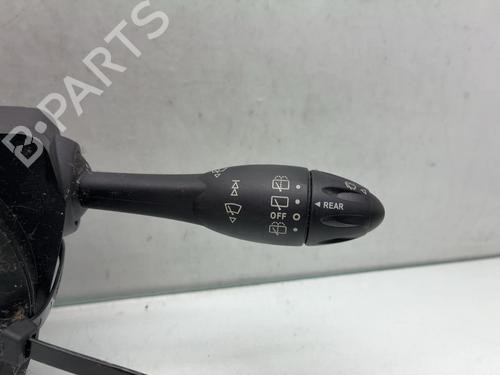 Steering column stalk MINI MINI (R56) Cooper D | BP39708299I23 - Image 3
