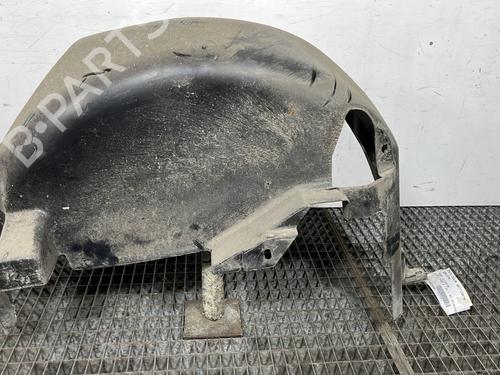 Wheel arch FORD KA (RU8) 1.2 | BP29853044C56
