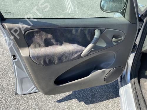 Switch CITROËN XSARA PICASSO (N68) 2.0 HDi | BP31707884I30