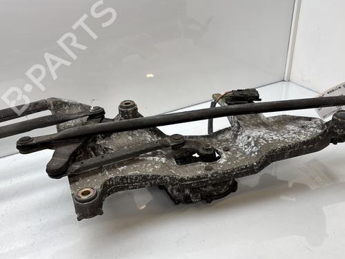 front-wiper-motor-peugeot-807-eb_-2002-32495740 main image