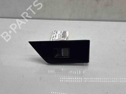 left-rear-window-switch-land-rover-range-rover-evoque-l538-2011-2012-2013-2014-2015-2016-2017-2018-2019-24505941 main image