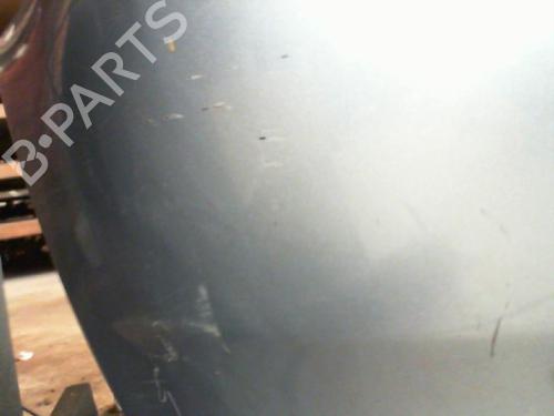 Used Rear bumper Rear bumper ALFA ROMEO 147 (937_) [2000-2010] 21960844 21960844