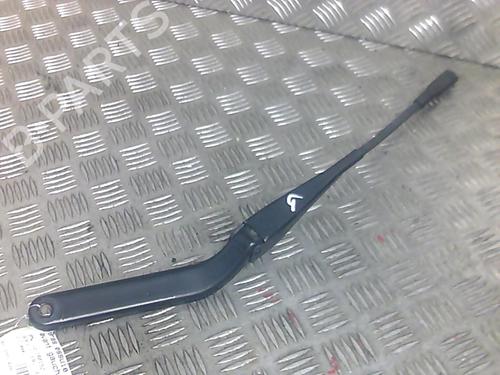 Used Front windshield wiper arm BMW 1 (E81) [2006-2012]  20003677