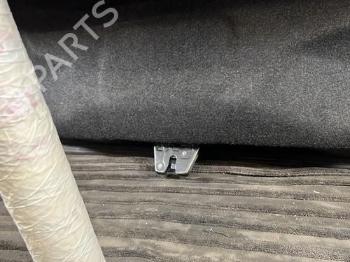 Tailgate ROVER 75 (RJ) 2.0 CDT | BP29587312C6 
