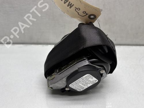 Used Front right belt tensioner VW GOLF V (1K1) 1.6 FSI (115 hp) 27663041