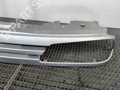Grille PEUGEOT 806 (221) 2.1 td 12V | BP29141901C40 