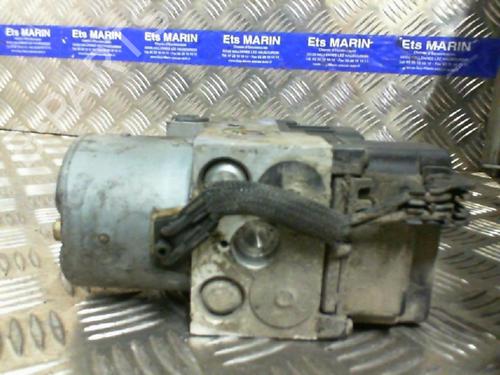 Used ABS pump CITROËN XSARA (N1) 1.6 16V (109 hp) 19986632