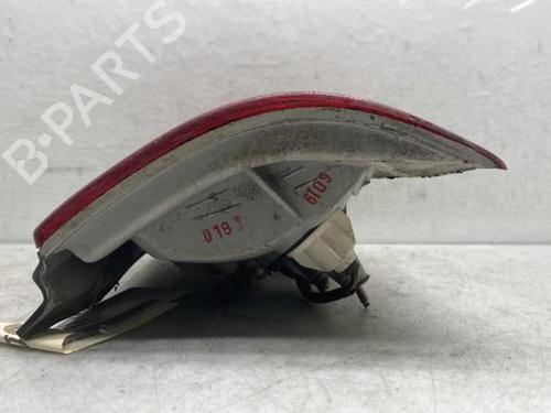 right-taillight-daewoo-nexia-15-08-68-1995-1996-1997-21825049 main image