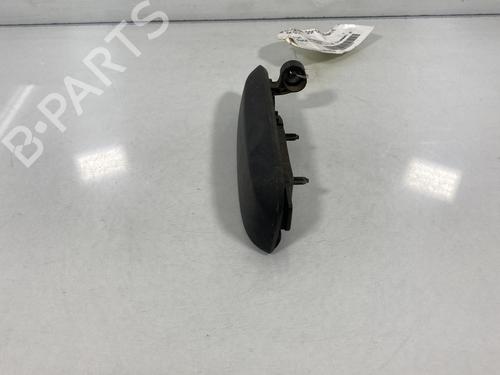 Front right exterior door handle FIAT PANDA (169_) 1.3 D Multijet (169.AXC1A) | BP19972996C129 
