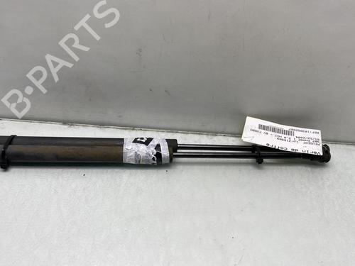 Used Tailgate lift support PEUGEOT 307 (3A/C) 2.0 HDi 90 (90 hp) 24428937