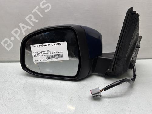 BP32507032C26 main image