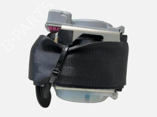 Used Rear right seatbelt Rear right seatbelt 39553360 39553360