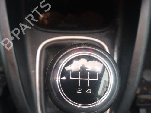 Dashboard AUDI A1 (8X1, 8XK) 1.2 TFSI | BP26715191C46  - Image 18