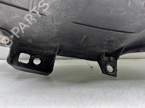 Right headlight SEAT IBIZA II (6K1) 1.9 TDI | BP29707233C29 