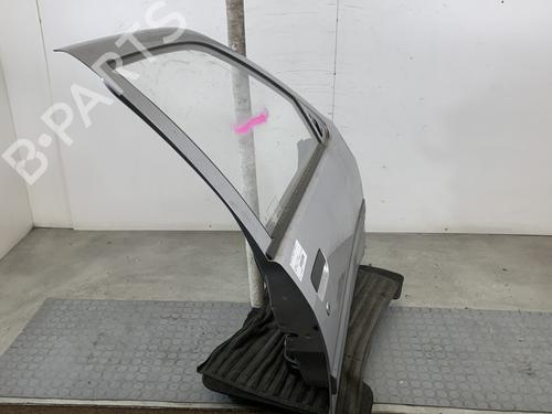 Dør højre fortil PEUGEOT 306 Hatchback (7A, 7C, N3, N5) 1.4 (75 hp) 33180776