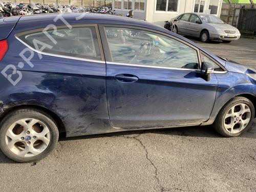 Switch FORD FIESTA VI (CB1, CCN) 1.6 Ti | BP31331966I30  - Image 6