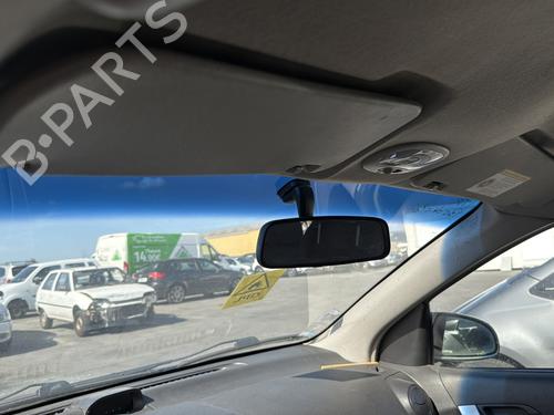 Right front indicator CHEVROLET AVEO / KALOS Hatchback (T250, T255) 1.2 LPG | BP27855413C33  - Image 5