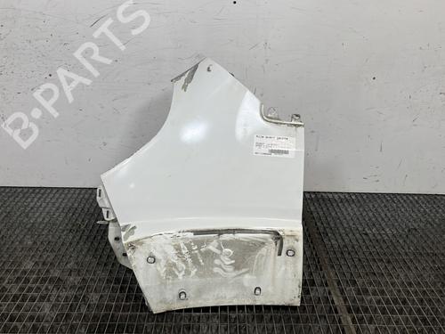 BP29939552C41 main image