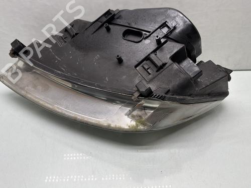 Right headlight FORD FOCUS C-MAX (DM2) 1.8 TDCi | BP29485888C29 