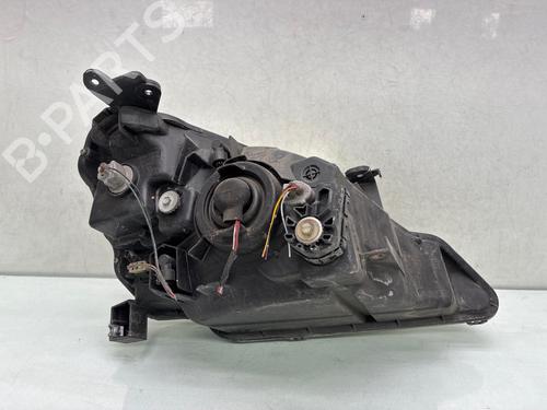 Optica esquerda SUZUKI LIANA Hatchback  | BP36891786C28  - Image 5