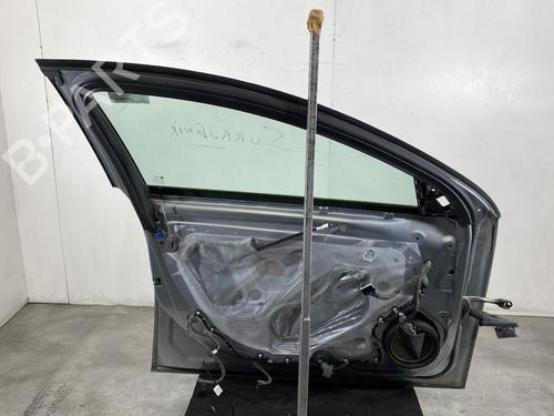 Left front door OPEL INSIGNIA A (G09) 2.0 CDTI (68) | BP19994692C2 