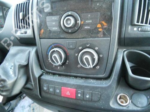 - Image 8