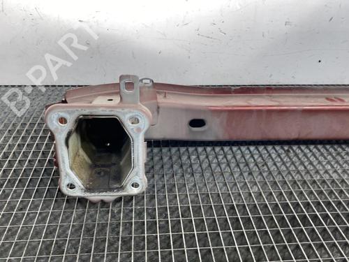Used Front bumper reinforcement VOLVO C30 (533) 1.6 D (109 hp) 20327494