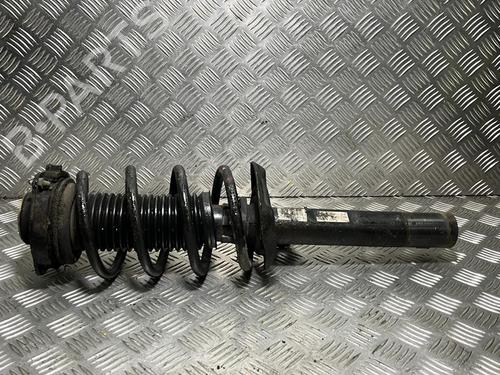 right-front-shock-absorber-vw-golf-vi-5k1-1k0413031bj-2008-2009-2010-2011-2012-2013-2014-19976140 main image