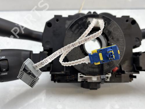 Steering column stalk CITROËN C3 Picasso (SH_) 1.6 HDi | BP32854099I23 - Image 4