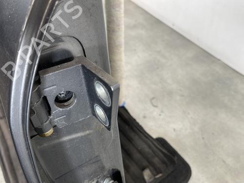 Right rear door CITROËN XSARA (N1) 2.0 HDi 90 | BP29504639C5 
