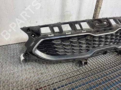 Grill KIA CEED Sportswagon (CD) 1.4 T-GDI | BP39043139C40 - Image 3