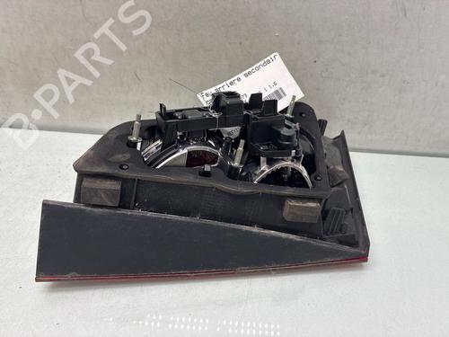 Left tailgate light AUDI A3 Sportback (8VA, 8VF) 1.6 TDI | BP38597790C79 - Image 4